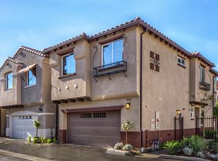 10351 N Diamond Way, Pacoima, CA 91331