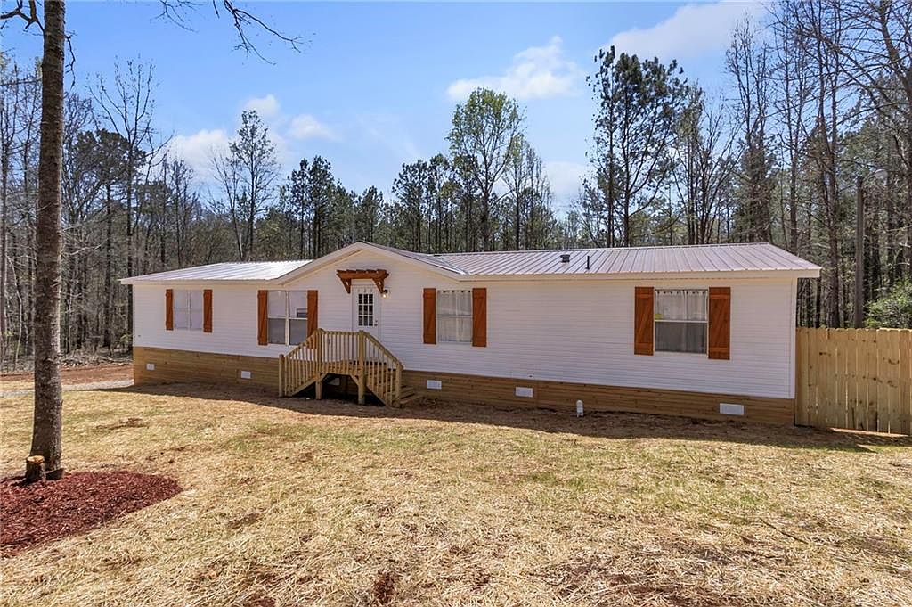 123 Prairie Ln Anderson SC 29624 Zillow   2a9e596f9a60066cf367ad706870ee07 Cc Ft 1536 