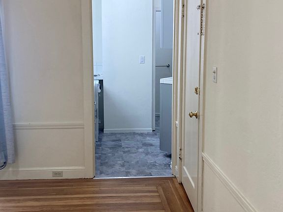 5th image of 821 Pine St APT 7A