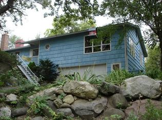 8632 Airport Rd, Middleton, WI 53562