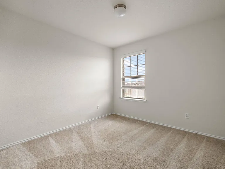 11801 Jackson Falls Way — Photo 23