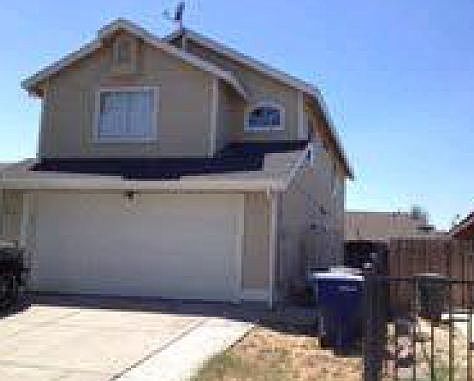 2nd image of 7619 Bluebrook Way