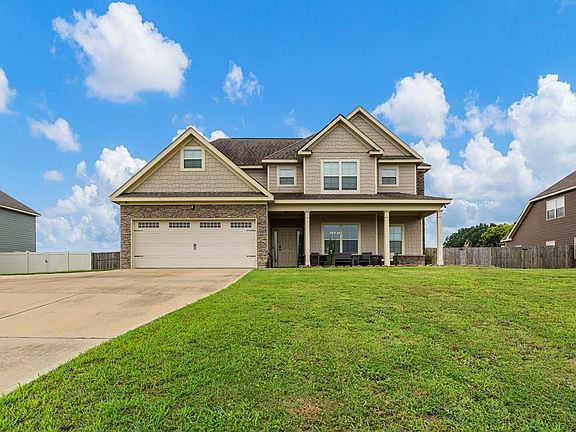 2nd image of 6 Shiloh Dr
