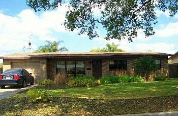 1st image of 3701 Wren Ln