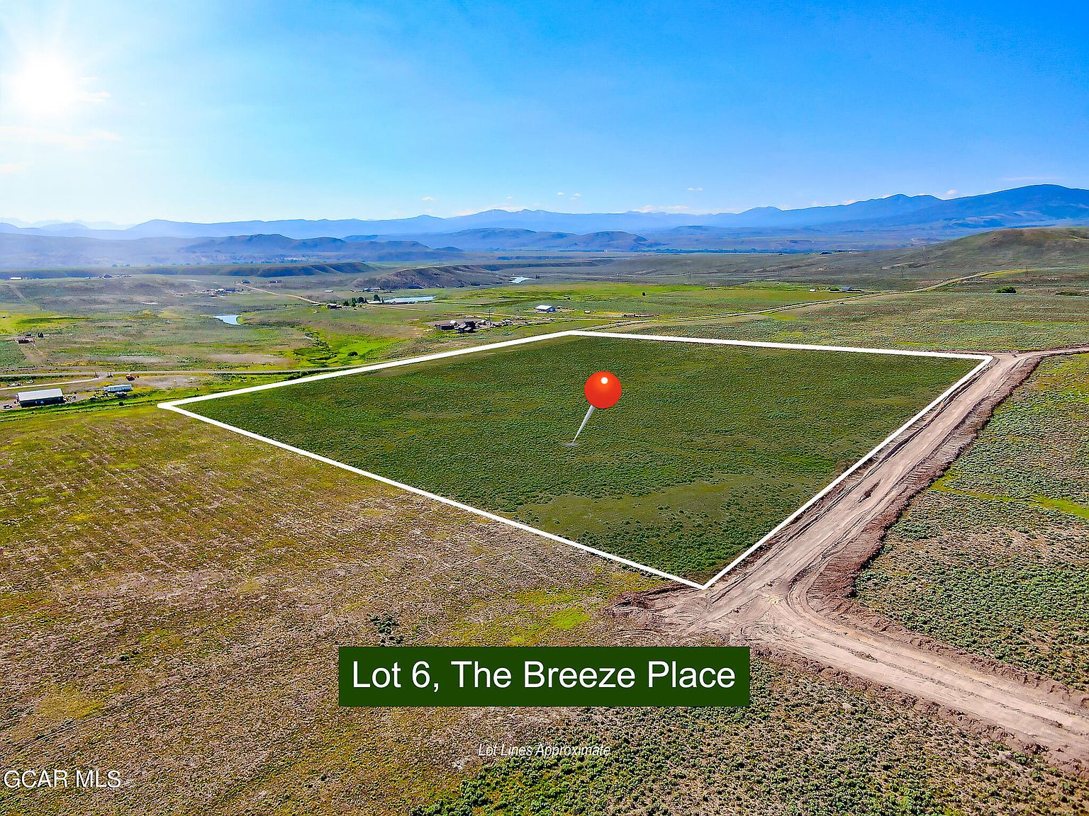 120 Breeze Place, Kremmling, CO 80459 MLS 221434 Zillow