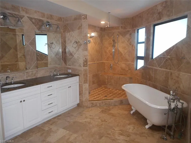 1513 SW 58th St — Photo 29
