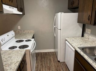 2010 Bradford Ct APT C, Tallahassee, FL 32303