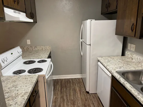 Bradford 2010, 2010 Bradford Ct APT C, Tallahassee, FL 32303