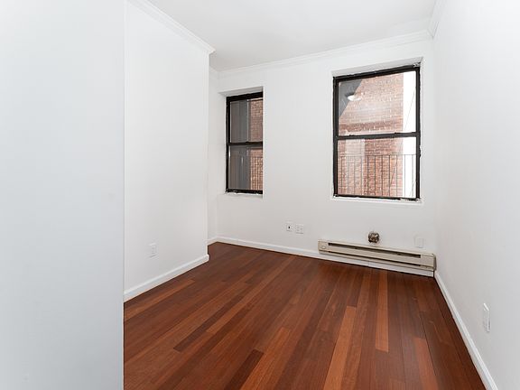 3rd image of 23 A Ave #3R