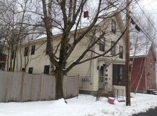 6 Vernon St, Nashua, NH 03064