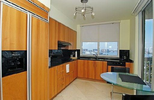 5th image of 19111 Collins Ave APT 1102