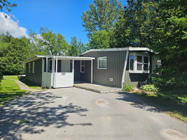 49 Hillview Dr N, Hamilton, ON K0K 2H0