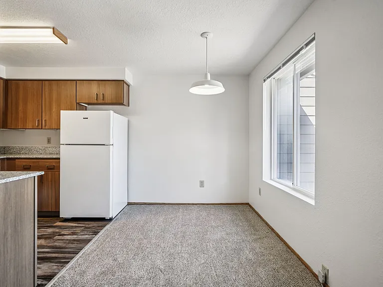 Madras Apartments — Photo 38
