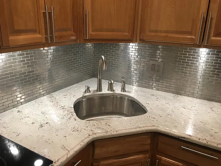 214 Arlington Ave — Photo 6