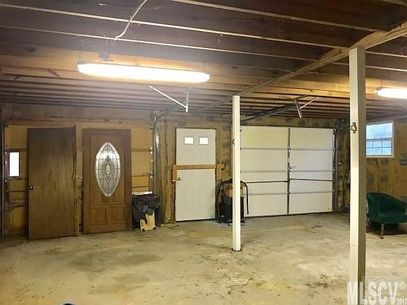 5th image of 8081 Mintwood Dr