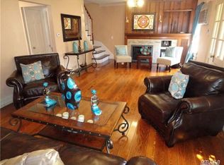 1740 Rockville Dr, Baldwin, NY 11510