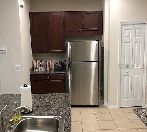 5th image of 10729 Avery Park Dr