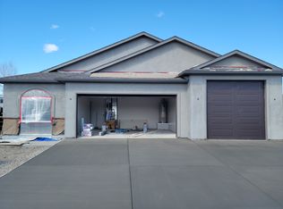 489 Fox Meadows Ct, Grand Junction, CO 81504