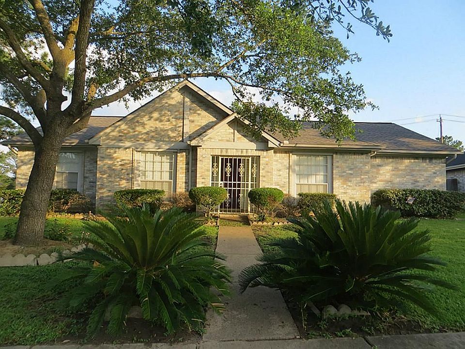 1st image of 13403 Rosstown Ct