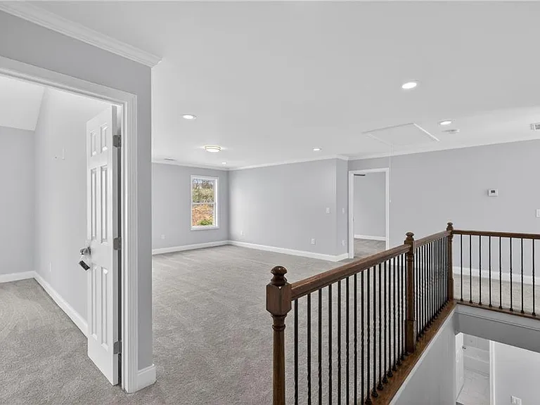 1226 Bloomsbury Ln — Photo 18