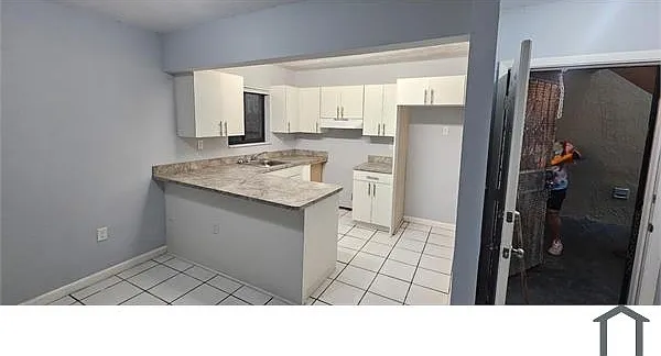 26225 SW 141st Pl #51 — Photo 8