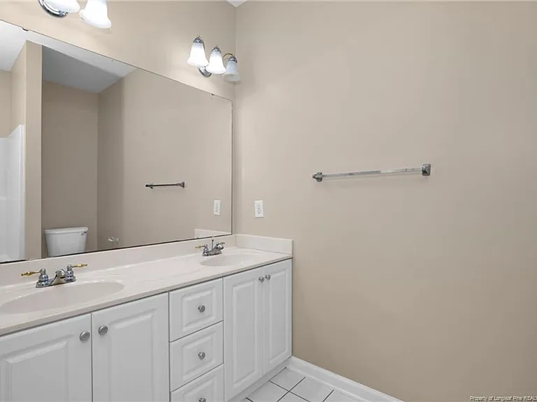 3119 Wisteria Ln #102 — Photo 34