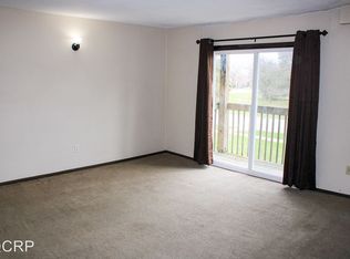 4311 Cheyenne Ave APT 5, Davenport, IA 52806