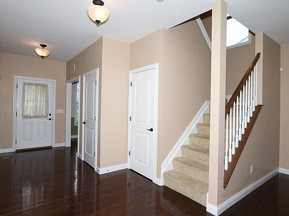 3rd image of 7479 Madeira Pines Dr