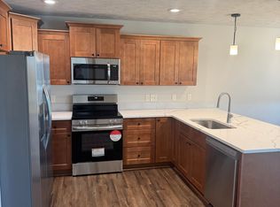 115 W Samuel Ave, Lincoln, NE 68523