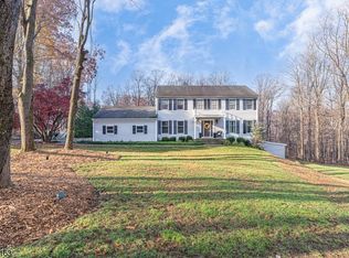 14 Marlene Ln, Newton, NJ 07860