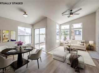 6605 Miners Hope Dr, Las Vegas, NV 89108