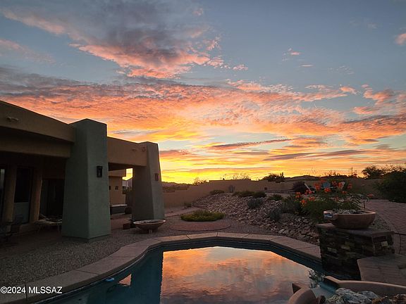5th image of 3170 N Corte Lindo Cielo