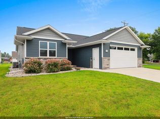 1501 Liberty Ave, Neenah, WI 54956