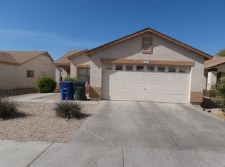 11778 W Corrine Dr, El Mirage, AZ 85335