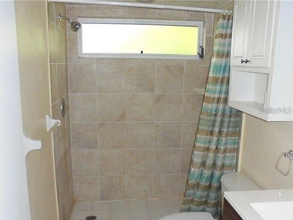 5th image of 6535 Waterford Cir Unit 1