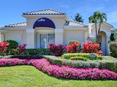 3510 NW Clubside Circle, Boca Raton, FL, 33496