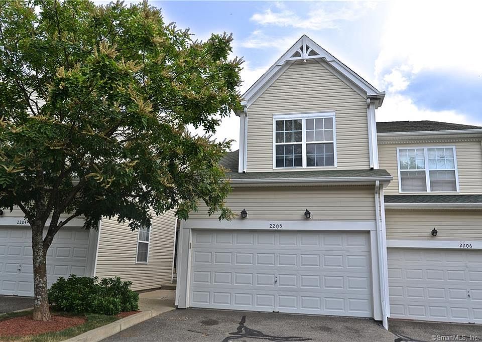 1st image of 2205 Eaton Ct #2205
