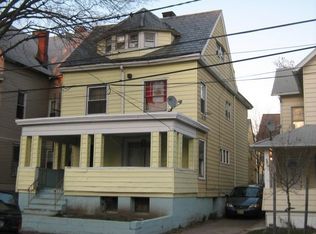 659 E 24th St, Paterson, NJ