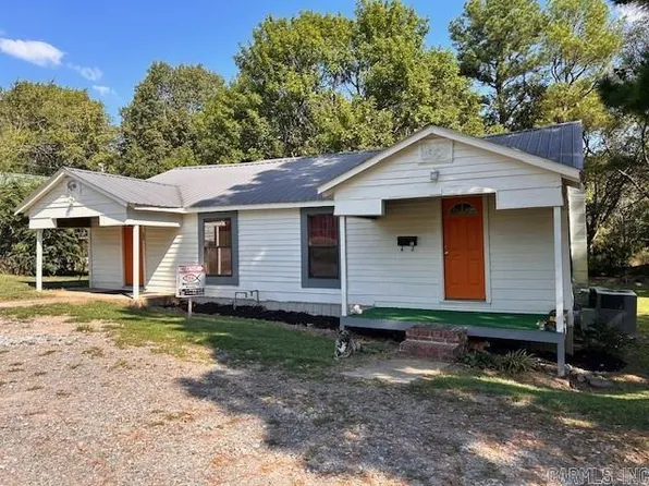 (undisclosed Address), Dewitt, AR 72042