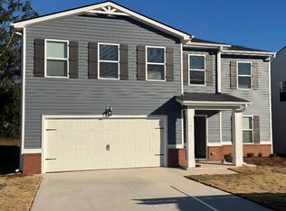 241 Green Pasture Rd LOT 24, Fountain Inn, SC 29644