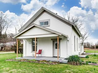 6763 Oakland Rd, Loveland, OH 45140