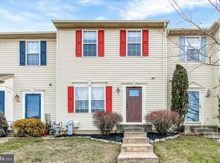 20 Bellhurst Way, Nottingham, MD 21236