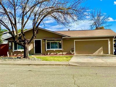 11 Parkwood Dr, Oroville, CA, 95966