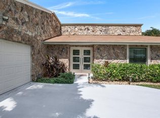 6132 Celadon Cir, Palm Beach Gardens, FL 33418