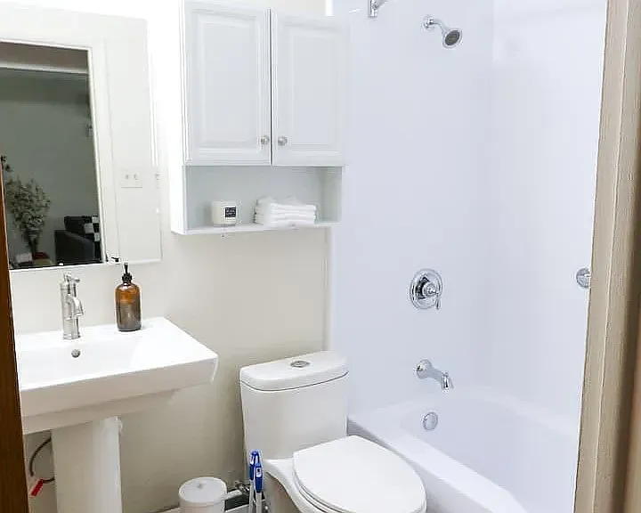 1598 Jones Dr — Photo 6