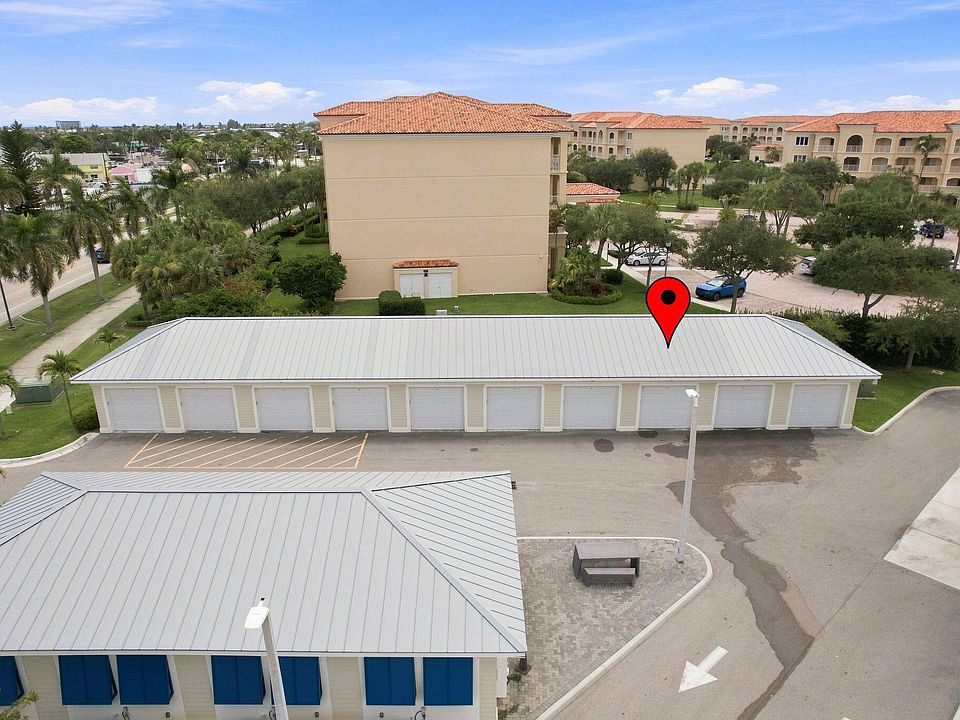 1st image of 835 SEAWAY Drive #A3