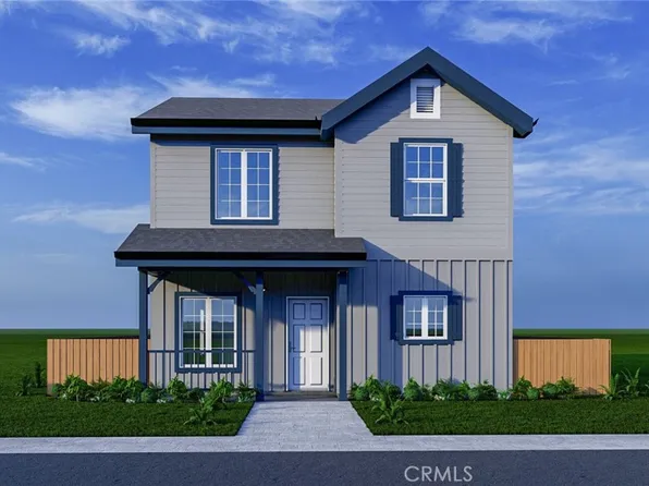 218 Montage Dr, Merced, CA 95348