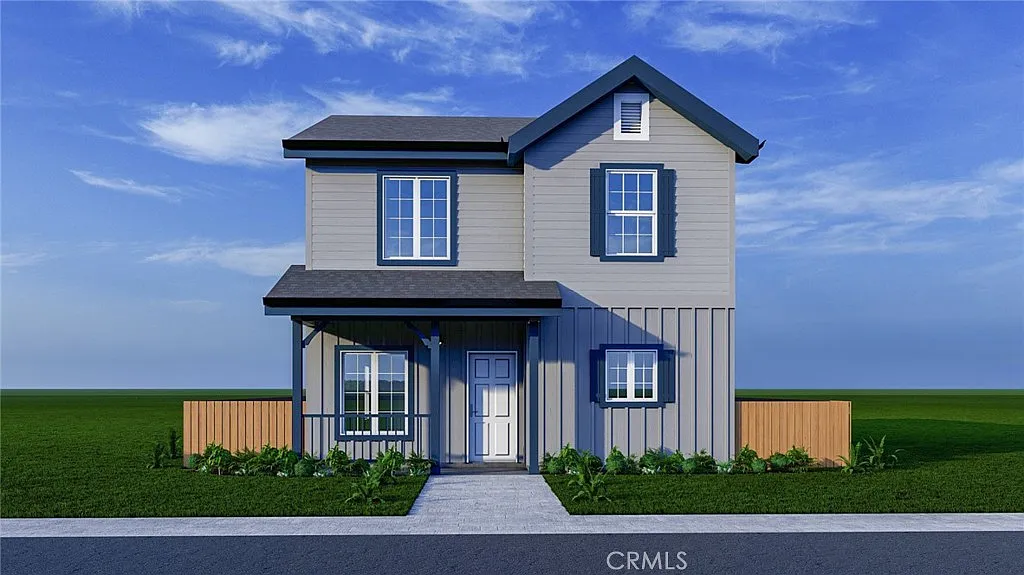 218 Montage Dr photo 1