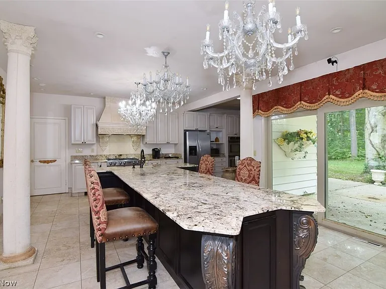 32049 Gates Mills Blvd — Photo 10