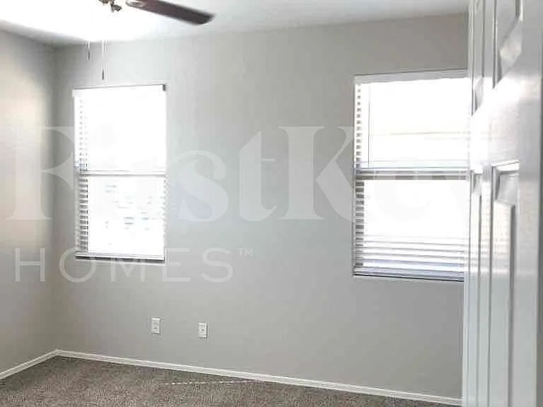 7729 S 37th Way — Photo 7